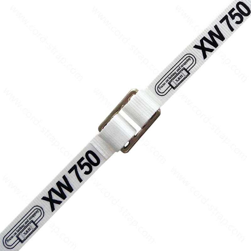 XW750 50mmX7500kg-2_ XW750 50mmX7500kg-2_